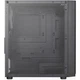 Корпус AeroCool Hexform-G-BK-v2 600W Black (ACCX-PV38004.11) [173300] - зображення 11
