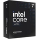 Процесор Intel Core Ultra 7 270K Plus Box (BX80768270K) EU [173798] - зображення 1