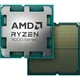 Процесор AMD Ryzen 9 9950X3D2 Dual Edition Box (100-100001978WOF) EU [172919] - зображення 5