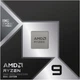 Процесор AMD Ryzen 9 9950X3D2 Dual Edition Box (100-100001978WOF) EU [172919] - зображення 3