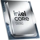 Процесор Intel Core Ultra 7 270K Plus Box (BX80768270K) EU [173798] - зображення 2