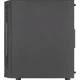 Корпус AeroCool Trinity Mini-G-BK-v2 Black (ACCS-PV32033.11) [173301] - зображення 9
