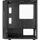 Корпус AeroCool Trinity Mini-G-BK-v2 Black (ACCS-PV32033.11) [173301] - зображення 10
