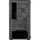 Корпус AeroCool Trinity Mini-G-BK-v2 Black (ACCS-PV32033.11) [173301] - зображення 11