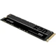 SSD накопитель Lexar NM620 256GB (LNM620X256G-RNNNG) [176316] - изображение 4