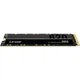 SSD накопитель Lexar NM620 256GB (LNM620X256G-RNNNG) [176316] - изображение 2
