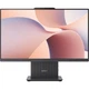 Моноблок Lenovo IdeaCentre AiO 24AKP10 (F0JC000MUO) [176631] - изображение 1