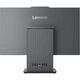 Моноблок Lenovo IdeaCentre AiO 24AKP10 (F0JC000MUO) [176631] - изображение 5