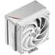 Кулер для процесора PCCooler RZ500 WH (RZ500-WHNWNX-GL) [176253] - зображення 2