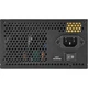 Блок питания Chieftec EON 700W (ZPU-700S) [173009] - изображение 4
