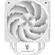 Кулер для процесора PCCooler RZ500 WH (RZ500-WHNWNX-GL) [176253] - зображення 7