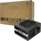 Блок питания Chieftec EON 700W (ZPU-700S) [173009] - изображение 7