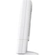 Беспроводной маршрутизатор (роутер) TP-Link Archer MX700 4G [176226] - изображение 4