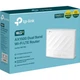 Беспроводной маршрутизатор (роутер) TP-Link Archer MX700 4G [176226] - изображение 5