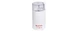 Кофемолка Satori SG-1801-WT - изображение 1