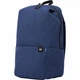 Рюкзак Xiaomi 10L / Mi Casual Daypack, Dark Blue (ZJB4135CN) - изображение 4