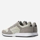 Жіночі кросівки ASICS Lyte Classic 1202A306-255 39 (7.5US/5.5UK) 24.5 см Сірий/Молочний (4571633855702) - зображення 4