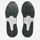 Женские кроссовки ASICS Lyte Classic 1202A306-255 37.5 (6.5US/4.5UK) 23.5 см Серый/Молочный (4571633855740) - изображение 7