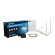 Маршрутизатор Netis WF2419E - изображение 3