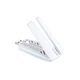 Мережева карта Wi-Fi D-Link AE65U - изображение 2