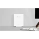 Точка доступу Wi-Fi TP-Link EAP650-DESKTOP - изображение 2