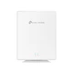 Точка доступу Wi-Fi TP-Link EAP650-DESKTOP - изображение 6