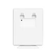Точка доступу Wi-Fi TP-Link EAP650-DESKTOP - изображение 8