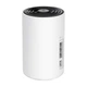 Точка доступу Wi-Fi TP-Link DECO-PX10-3-PACK - зображення 2