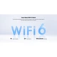Точка доступу Wi-Fi TP-Link DECO-PX10-3-PACK - зображення 7