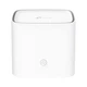 Точка доступу Wi-Fi TP-Link HX141-1-PACK - зображення 2