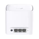 Точка доступу Wi-Fi TP-Link HX141-1-PACK - зображення 3