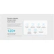 Точка доступу Wi-Fi TP-Link HX141-1-PACK - зображення 8