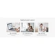 Точка доступу Wi-Fi TP-Link HX141-1-PACK - зображення 9