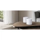 Точка доступу Wi-Fi TP-Link DECO-X10-1-PACK - изображение 2
