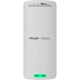 Точка доступу Wi-Fi Ruijie Networks RG-EST100-E - изображение 2