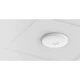 Точка доступу Wi-Fi TP-Link EAP723 - изображение 2