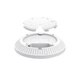 Точка доступу Wi-Fi TP-Link EAP723 - изображение 4