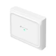 Точка доступу Wi-Fi TP-Link EAP650-D120-OUTDOOR - изображение 3