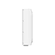 Точка доступу Wi-Fi TP-Link EAP650-D120-OUTDOOR - изображение 4