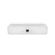 Точка доступу Wi-Fi TP-Link EAP650-D120-OUTDOOR - изображение 5