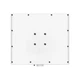 Точка доступу Wi-Fi TP-Link EAP650-D120-OUTDOOR - изображение 6