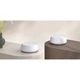 Точка доступу Wi-Fi TP-Link DECO-BE22-1-PACK - изображение 3