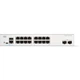 Комутатор мережевий Cisco C1200-16T-2G - изображение 2