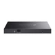 Комутатор мережевий TP-Link SG3428XMP - изображение 2