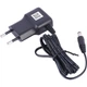 Коммутатор Dahua (DH-PFS3008-8GT-L) - изображение 6
