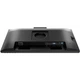 TFT 23.8" Philips 24B2N3200JH, IPS, 120Гц, VGA, HDMI, DP, USB-hub, cam, HAS, Pivot, колонки, чорний (24B2N3200JH/00) - зображення 6