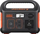 Зарядна станція Jackery Explorer 240 240 Вт*год 200 Вт (400 Вт пік) Li-ion - зображення 1