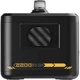 Зарядная станция VTOMAN Jump 2200 1548 Вт*ч 2200 Вт (4400 Вт пик) LiFePO4 с пусковым портом - изображение 3