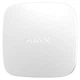 Датчик затопления Ajax (LeaksProtect white) - изображение 1
