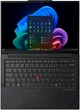 Ноутбук Lenovo ThinkPad E14 Gen 8 (21Y6000JRA) Black - изображение 3